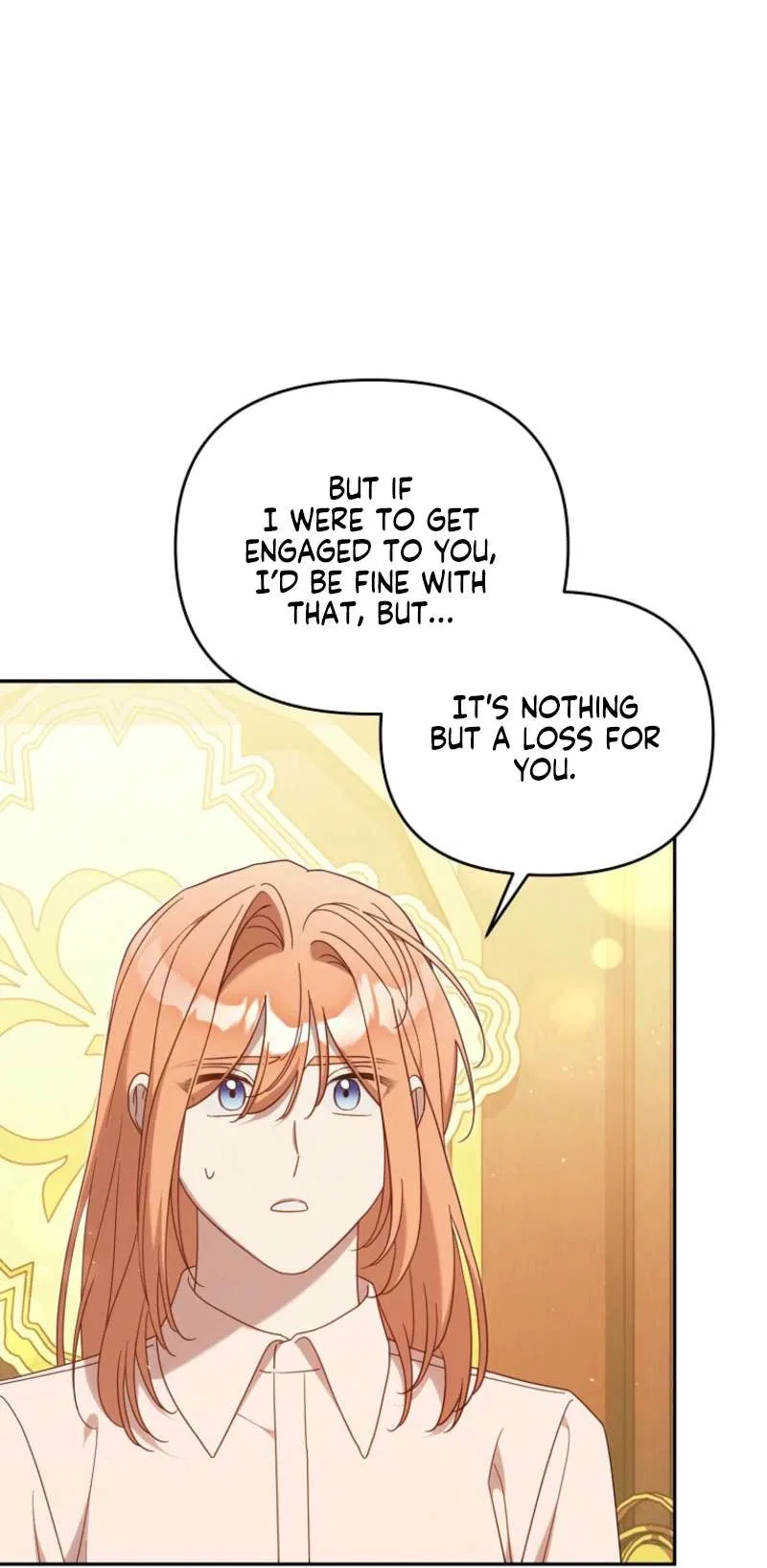 Mistaken for the Villain’s Lover Chapter 65 – Page 68