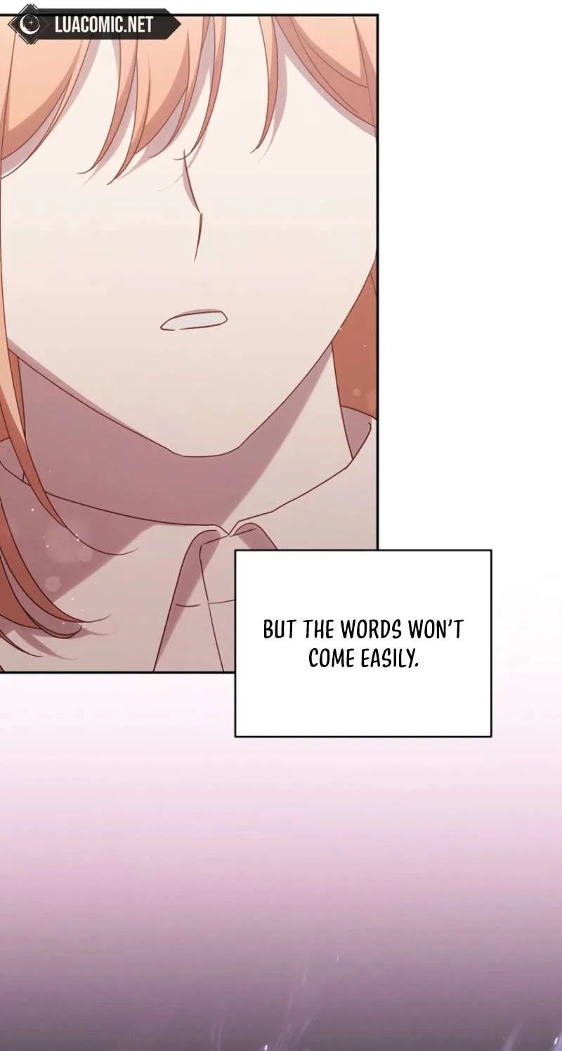 Mistaken for the Villain’s Lover Chapter 65 – Page 75