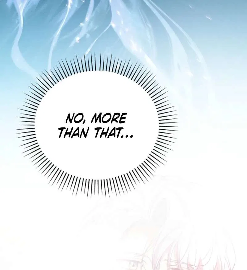 Mistaken for the Villain’s Lover Chapter 65 – Page 77