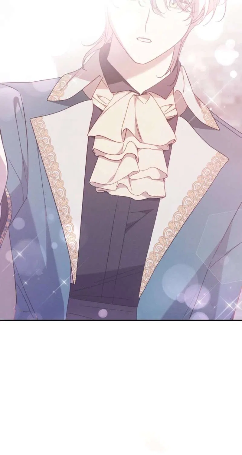 Mistaken for the Villain’s Lover Chapter 65 – Page 78