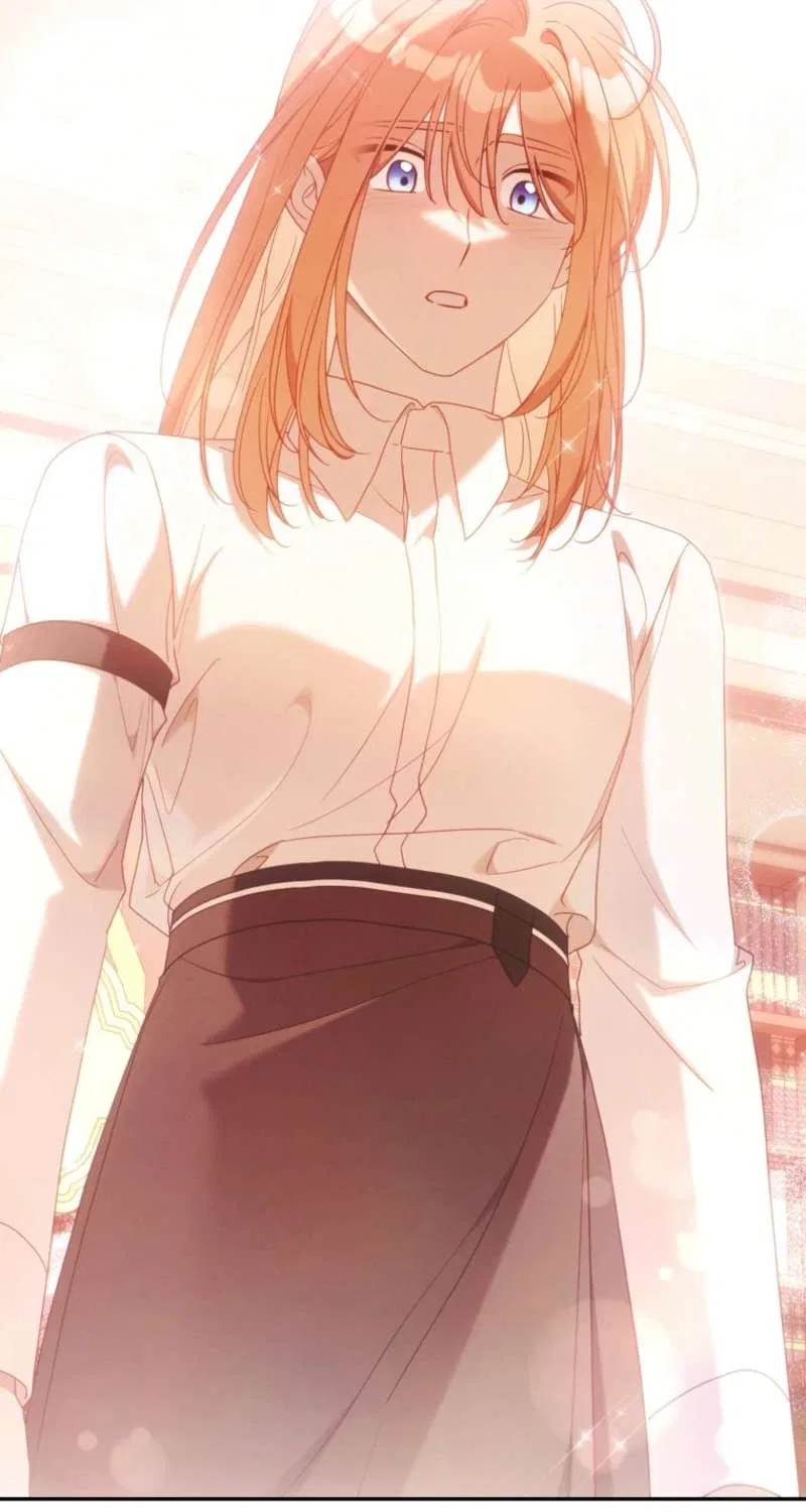 Mistaken for the Villain’s Lover Chapter 65 – Page 81