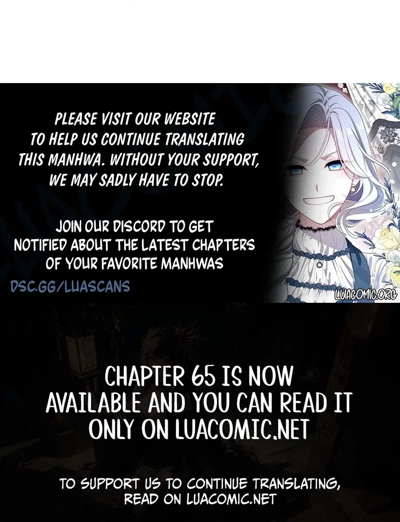 101st Confession Chapter 64 – Page 10