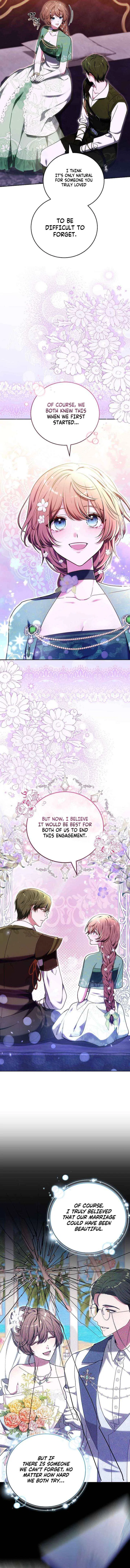 101st Confession Chapter 48 – Page 14
