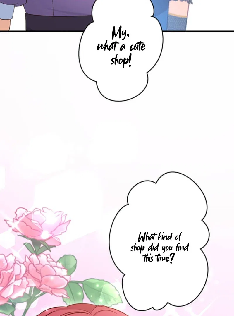 The Villainess’s Coffee Story Chapter 14 – Page 5