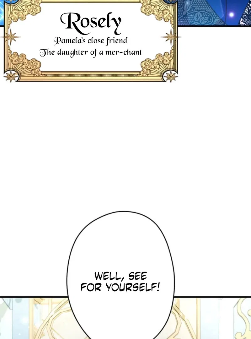 The Villainess’s Coffee Story Chapter 14 – Page 7