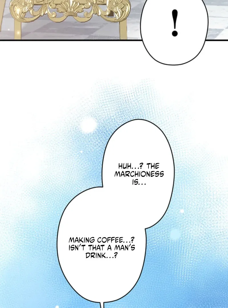 The Villainess’s Coffee Story Chapter 14 – Page 10