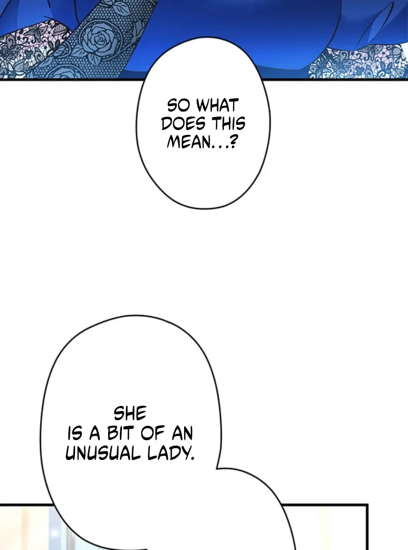 The Villainess’s Coffee Story Chapter 14 – Page 12