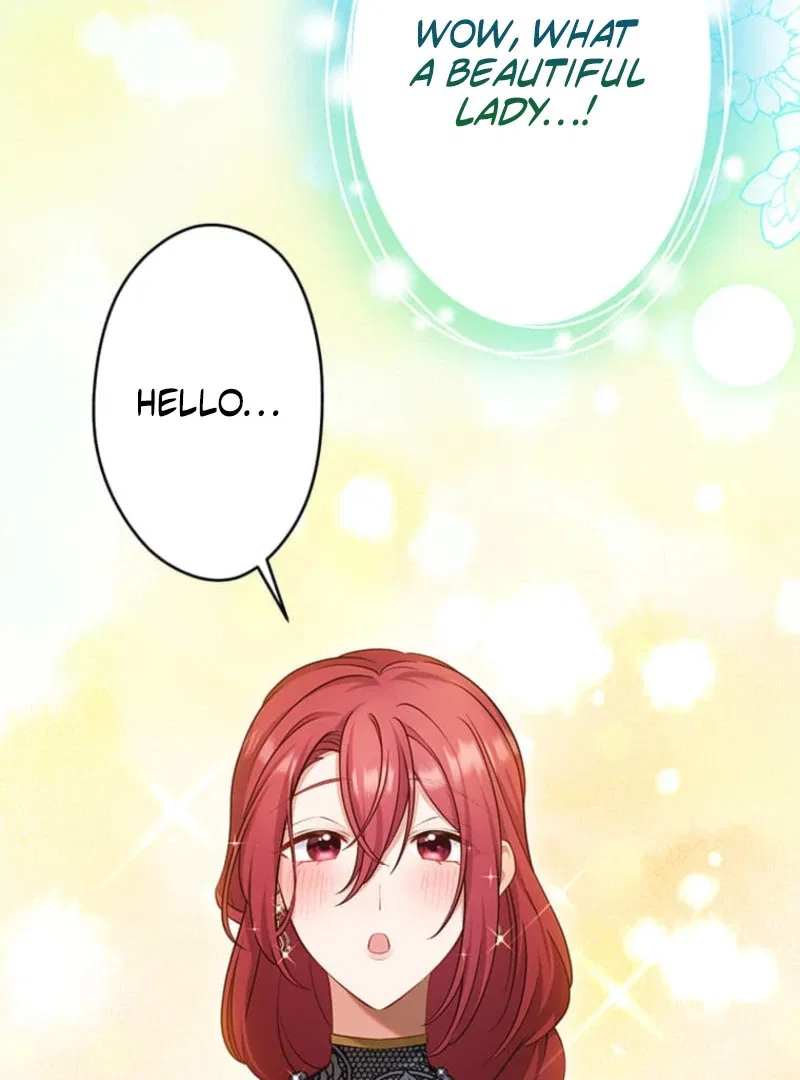 The Villainess’s Coffee Story Chapter 14 – Page 20