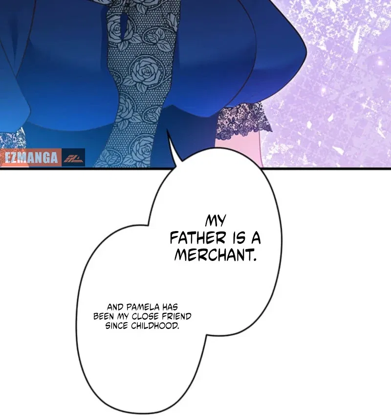 The Villainess’s Coffee Story Chapter 14 – Page 26