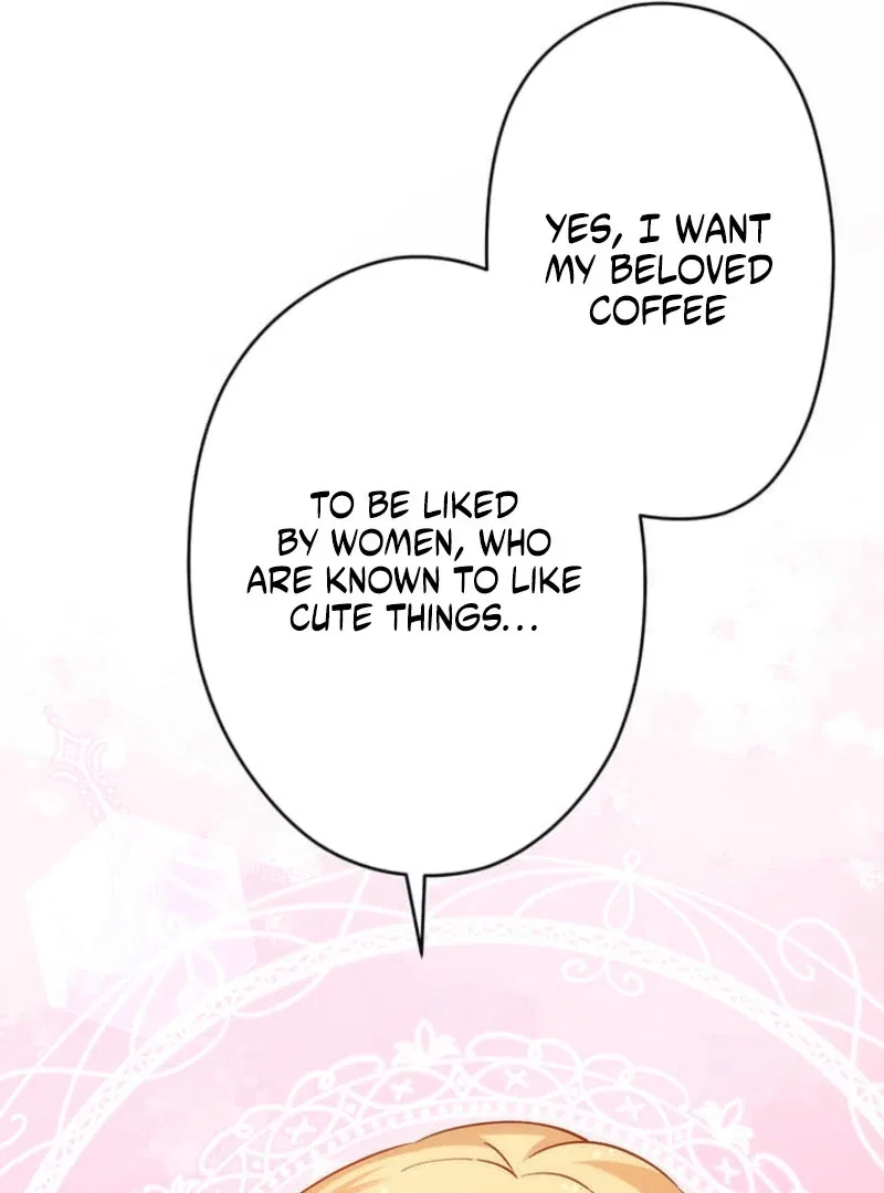 The Villainess’s Coffee Story Chapter 14 – Page 39