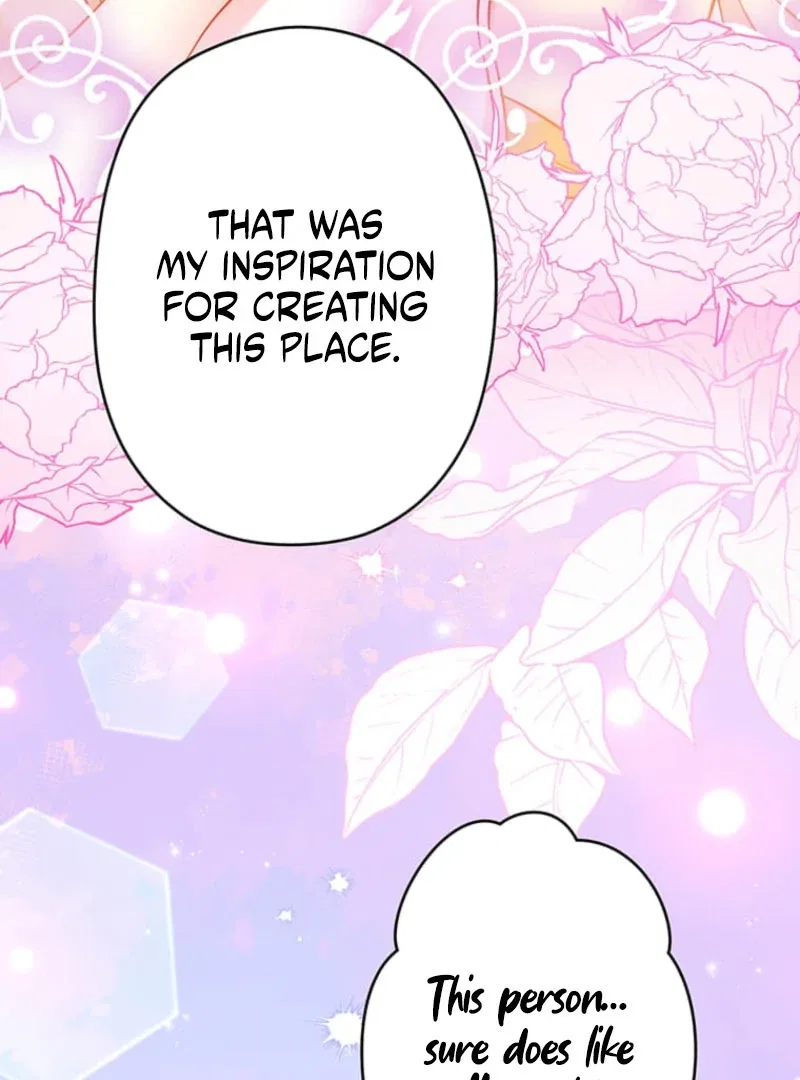 The Villainess’s Coffee Story Chapter 14 – Page 41