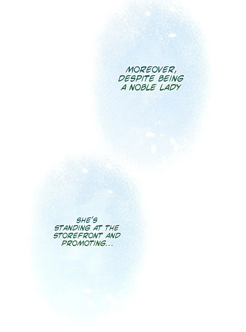 The Villainess’s Coffee Story Chapter 14 – Page 43