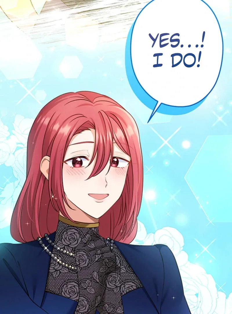 The Villainess’s Coffee Story Chapter 14 – Page 47