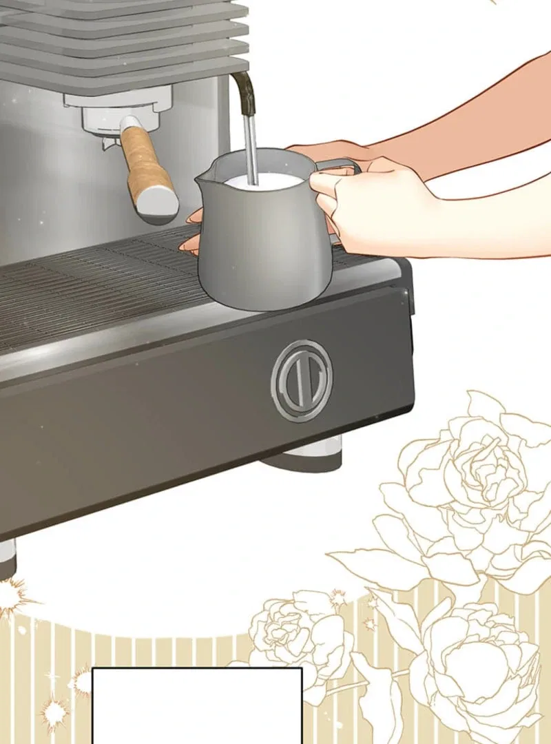 The Villainess’s Coffee Story Chapter 14 – Page 55