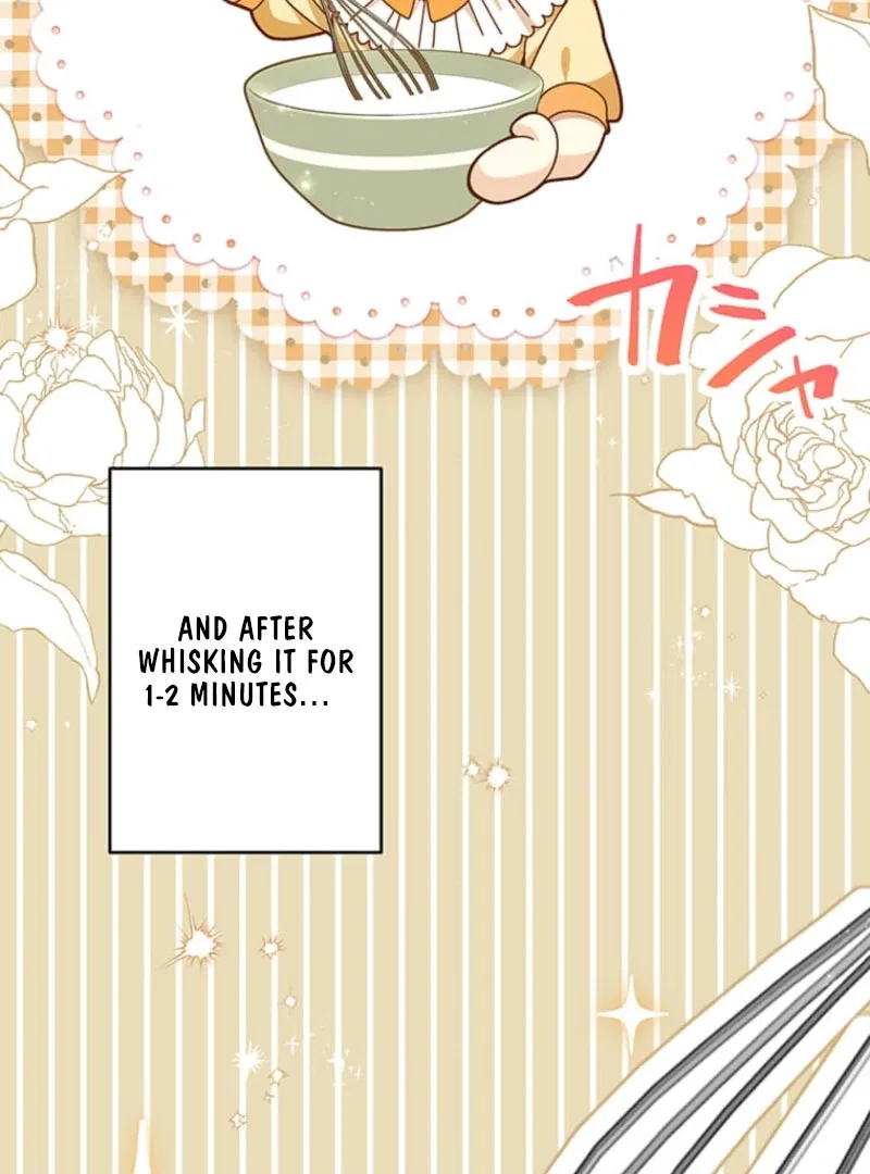 The Villainess’s Coffee Story Chapter 14 – Page 60