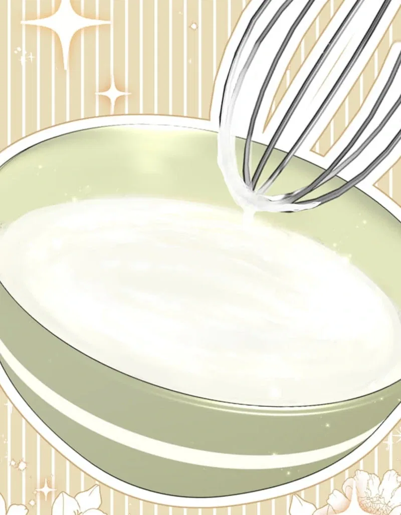 The Villainess’s Coffee Story Chapter 14 – Page 61