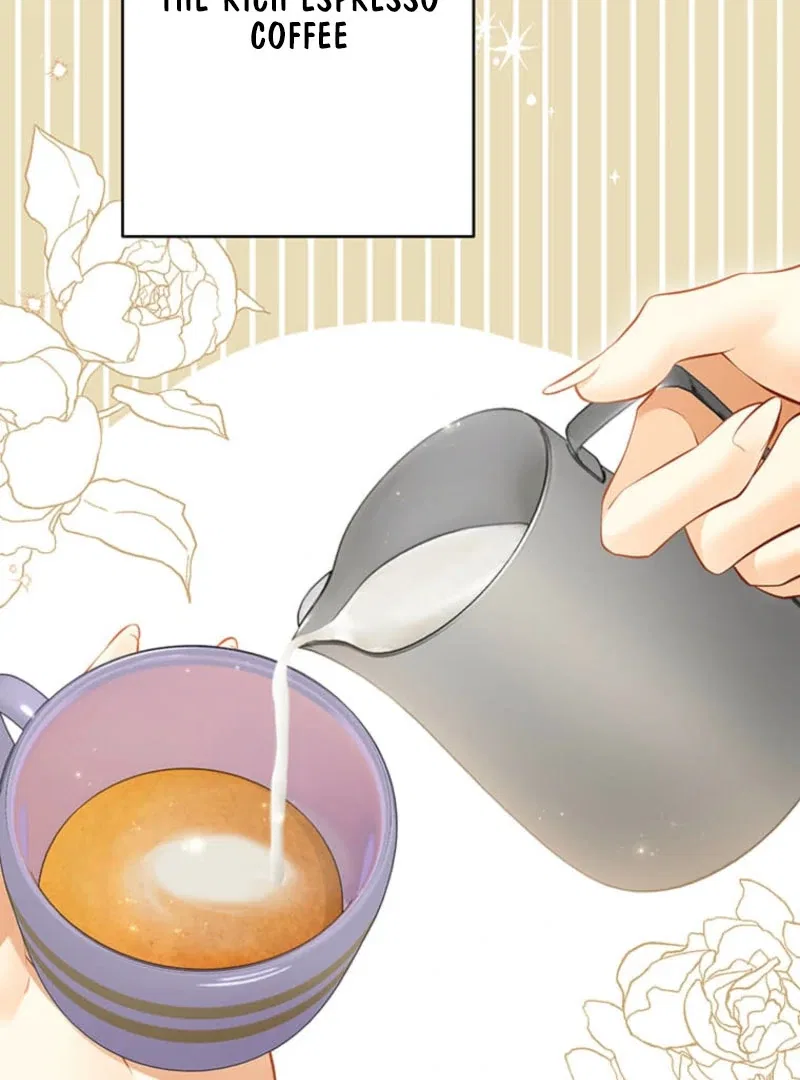 The Villainess’s Coffee Story Chapter 14 – Page 68