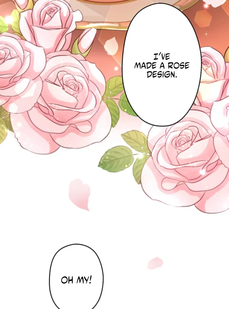 The Villainess’s Coffee Story Chapter 14 – Page 83