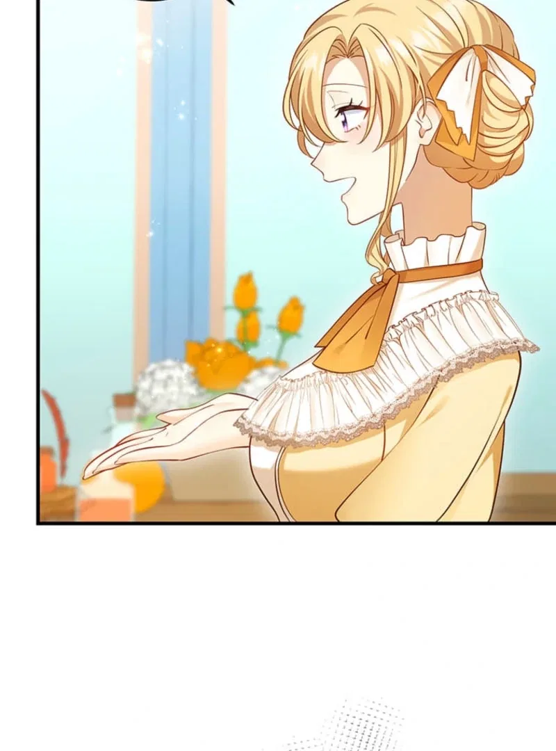 The Villainess’s Coffee Story Chapter 14 – Page 86