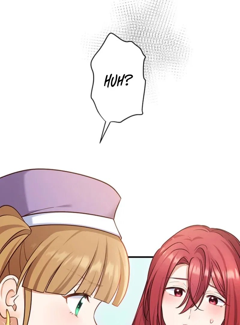 The Villainess’s Coffee Story Chapter 14 – Page 87