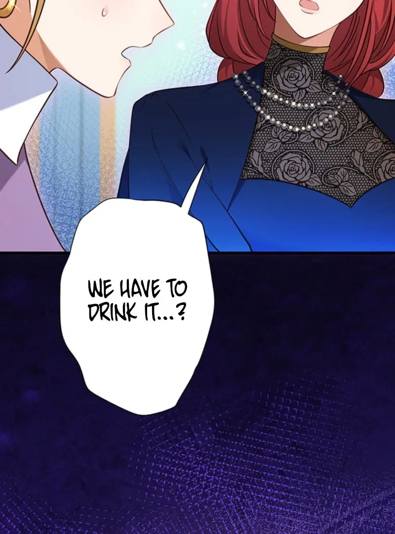 The Villainess’s Coffee Story Chapter 14 – Page 88