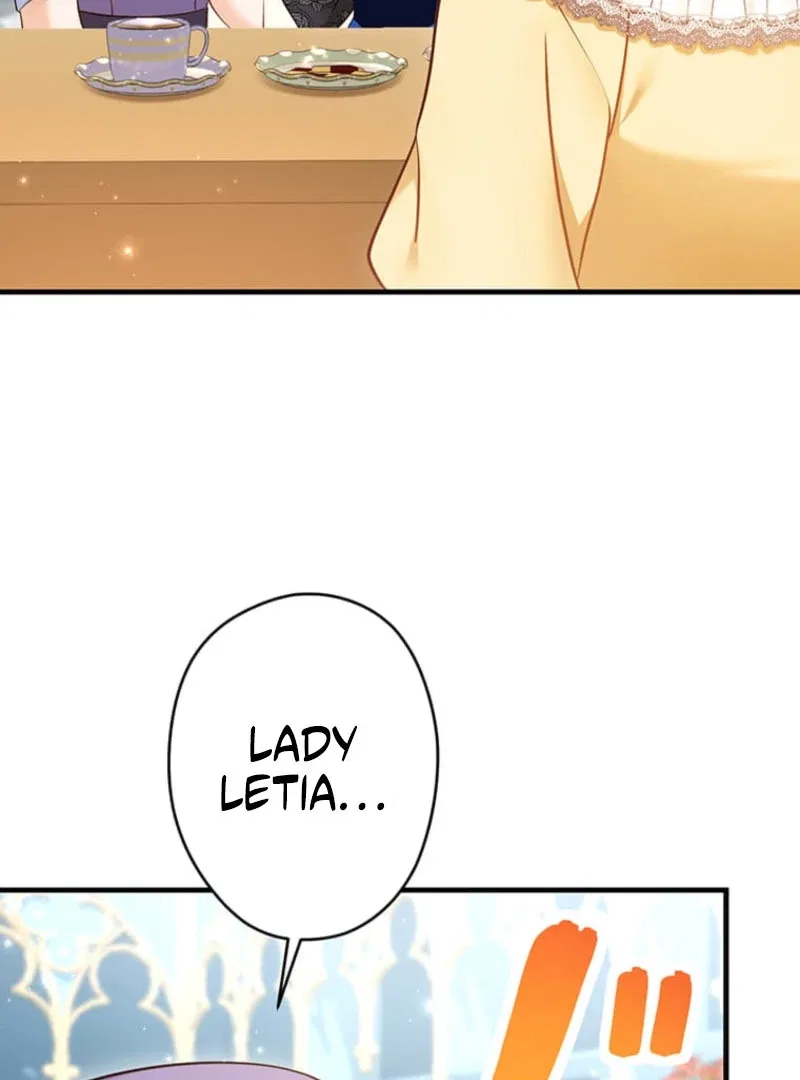 The Villainess’s Coffee Story Chapter 14 – Page 102