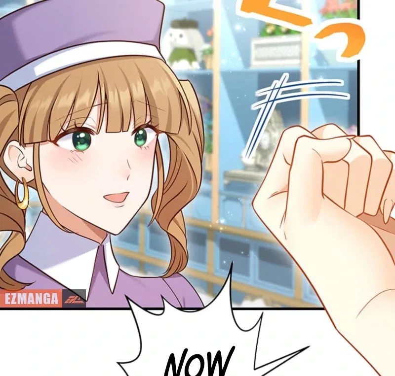 The Villainess’s Coffee Story Chapter 14 – Page 103