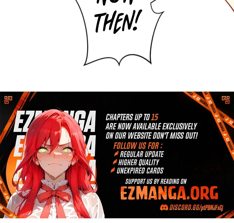 The Villainess’s Coffee Story Chapter 14 – Page 104