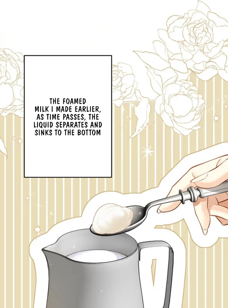 The Villainess’s Coffee Story Chapter 14 – Page 112