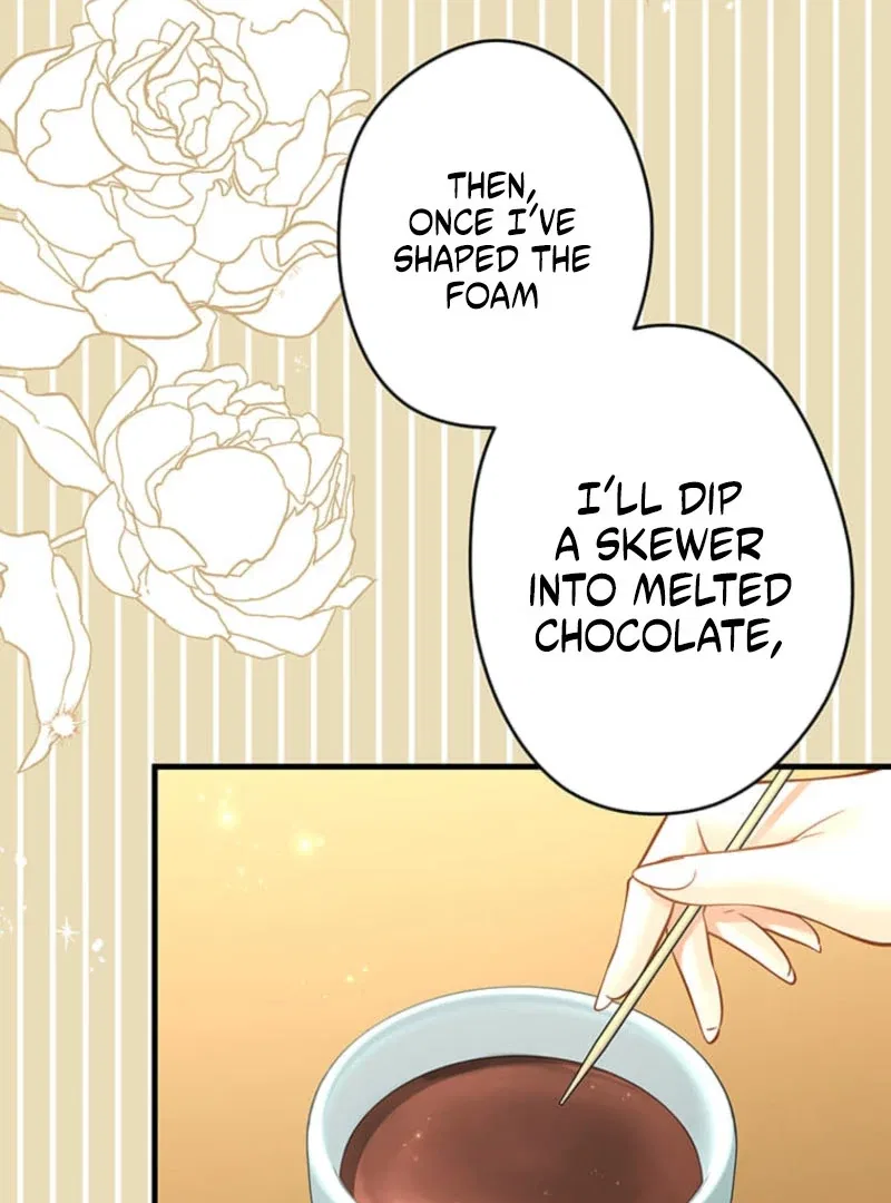 The Villainess’s Coffee Story Chapter 14 – Page 118