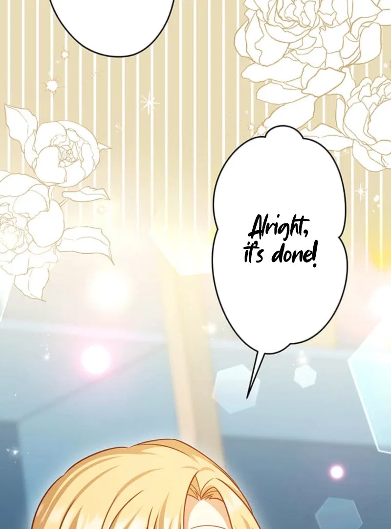 The Villainess’s Coffee Story Chapter 14 – Page 120