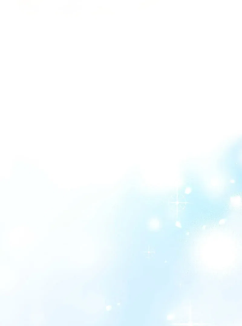 The Villainess’s Coffee Story Chapter 14 – Page 125