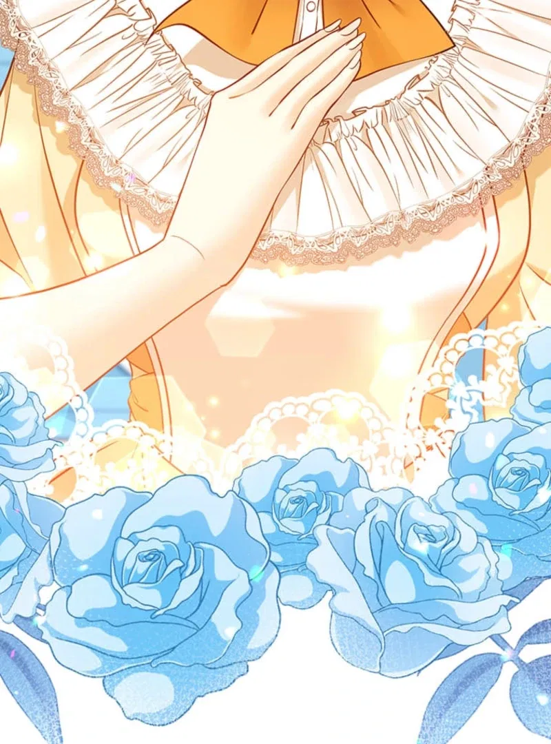 The Villainess’s Coffee Story Chapter 14 – Page 132