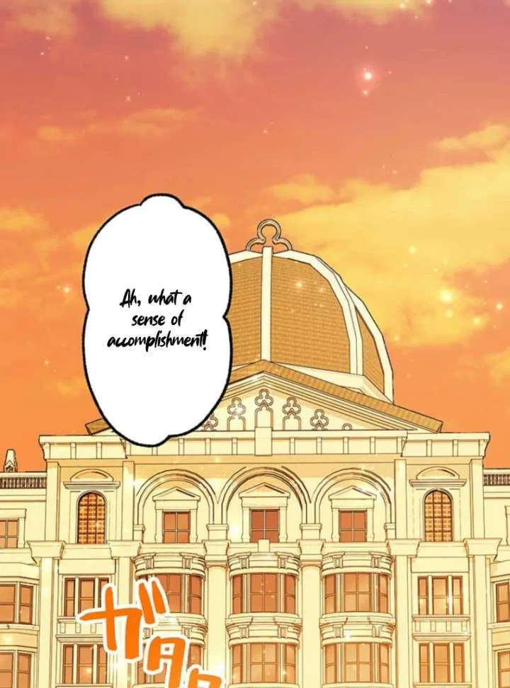 The Villainess’s Coffee Story Chapter 13 – Page 2
