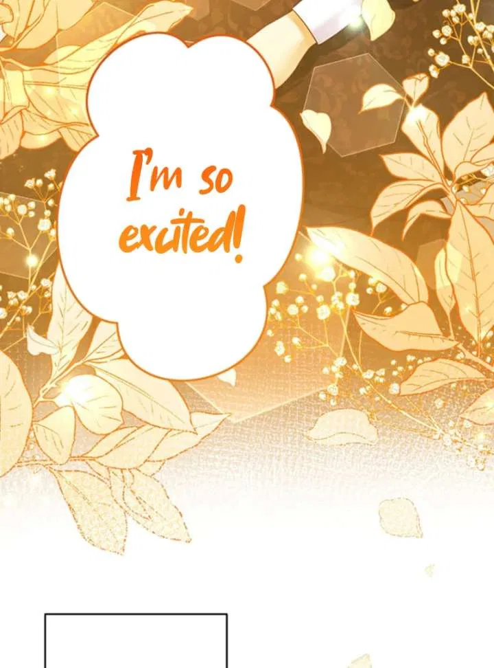 The Villainess’s Coffee Story Chapter 13 – Page 6