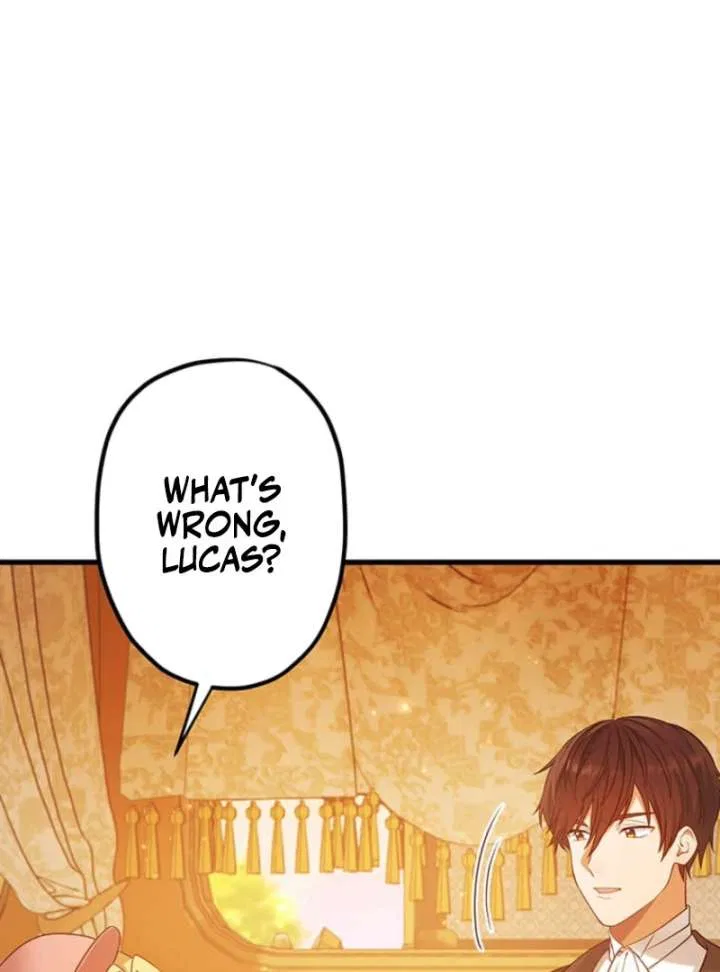 The Villainess’s Coffee Story Chapter 13 – Page 14