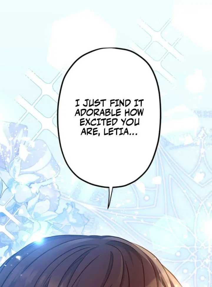 The Villainess’s Coffee Story Chapter 13 – Page 16
