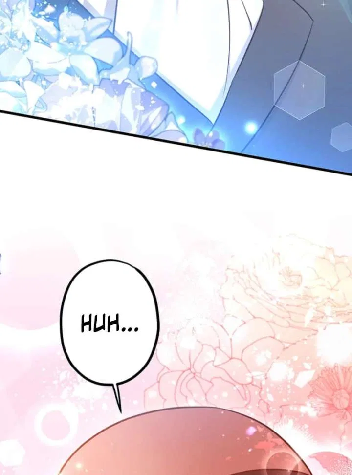 The Villainess’s Coffee Story Chapter 13 – Page 18
