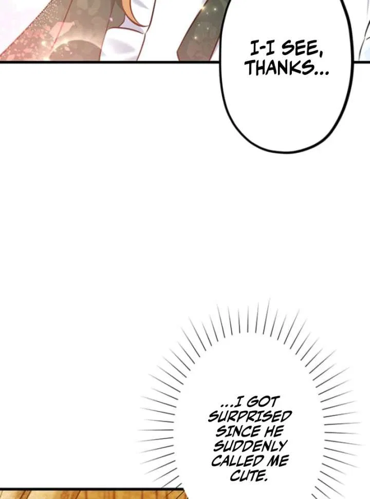 The Villainess’s Coffee Story Chapter 13 – Page 20