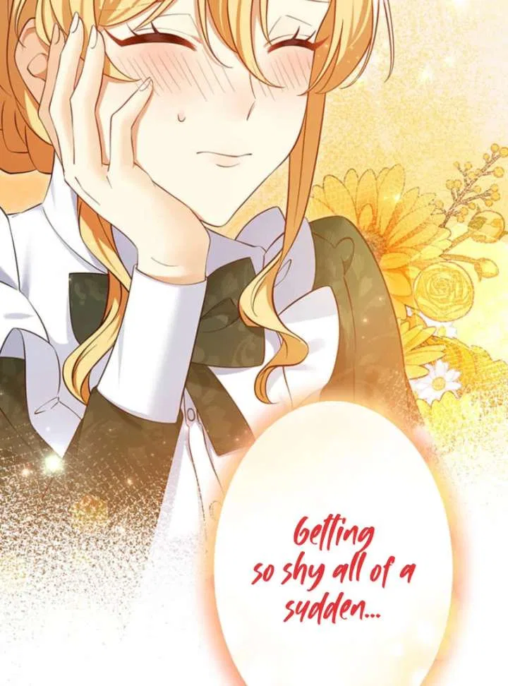 The Villainess’s Coffee Story Chapter 13 – Page 23