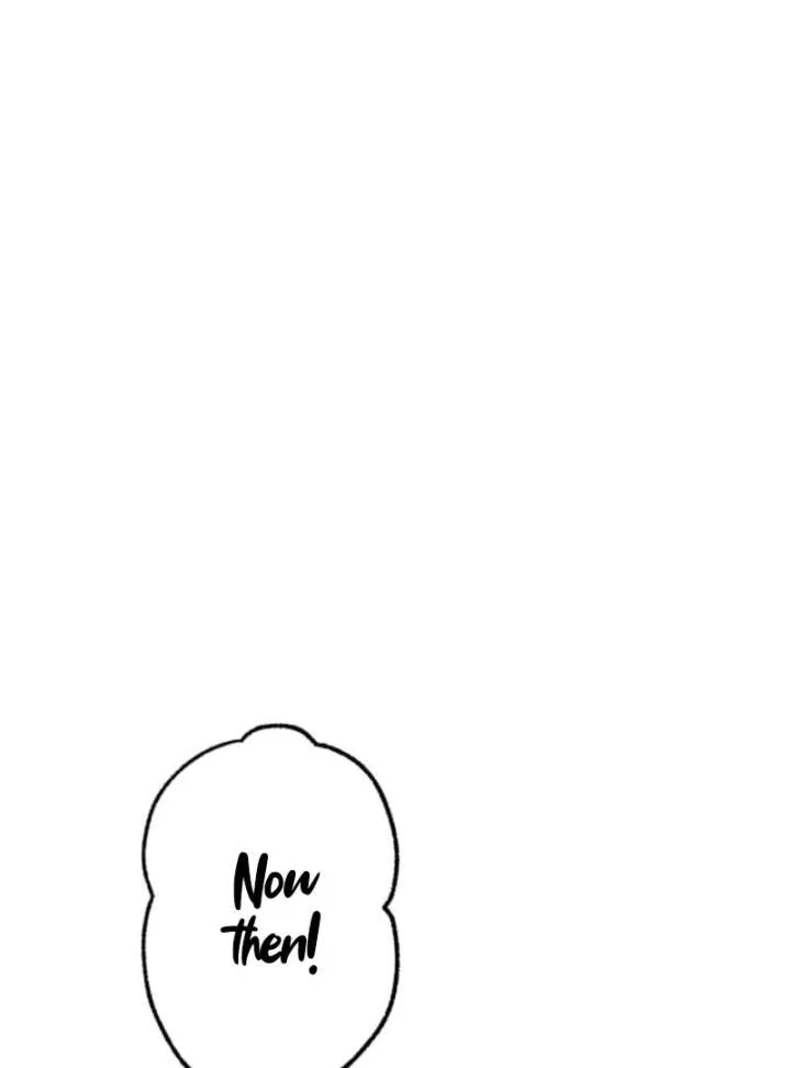 The Villainess’s Coffee Story Chapter 13 – Page 33