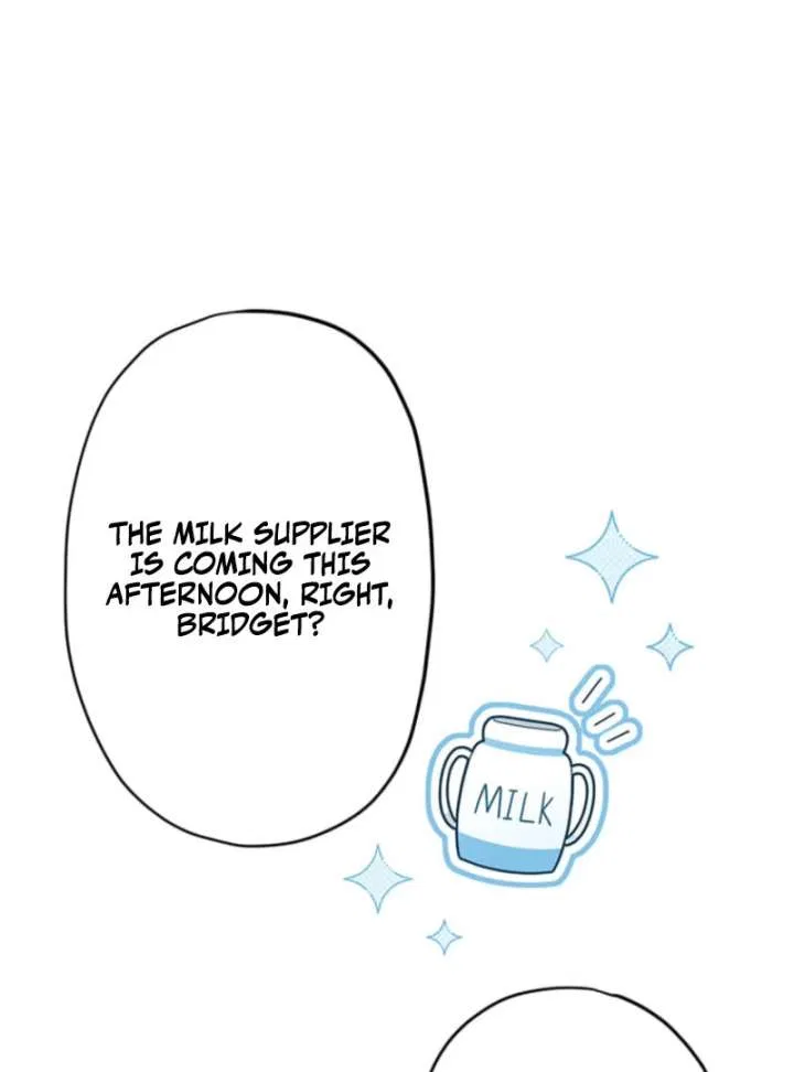 The Villainess’s Coffee Story Chapter 13 – Page 36
