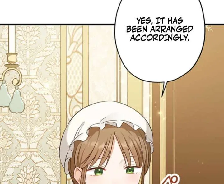 The Villainess’s Coffee Story Chapter 13 – Page 37