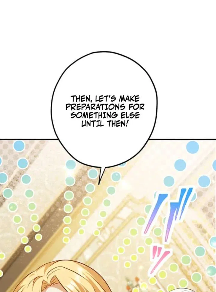 The Villainess’s Coffee Story Chapter 13 – Page 39