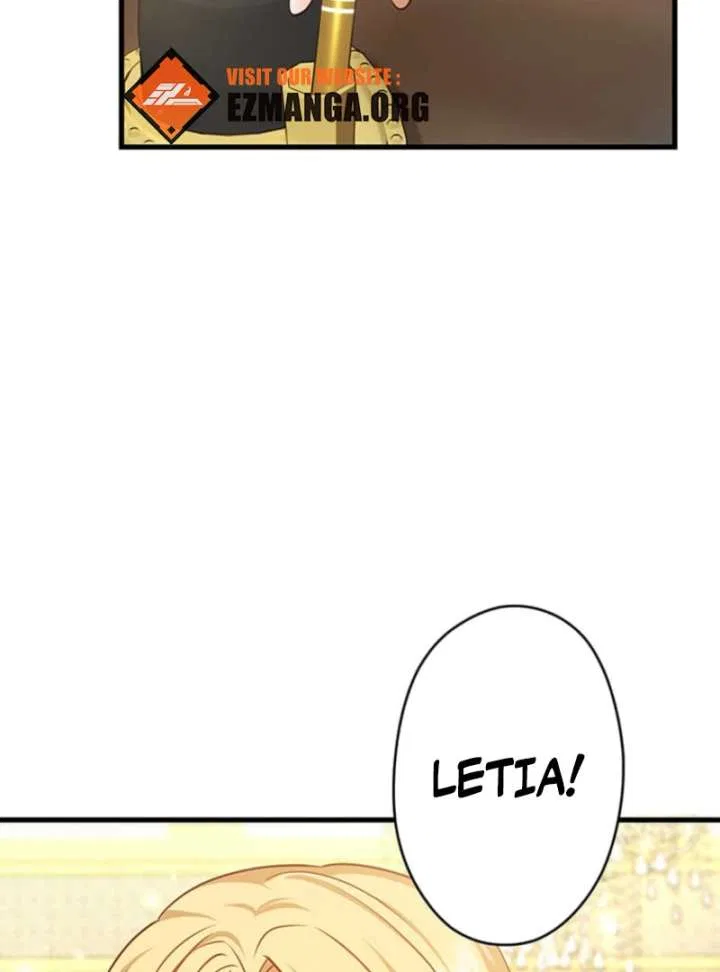 The Villainess’s Coffee Story Chapter 13 – Page 47