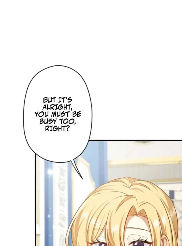 The Villainess’s Coffee Story Chapter 13 – Page 52
