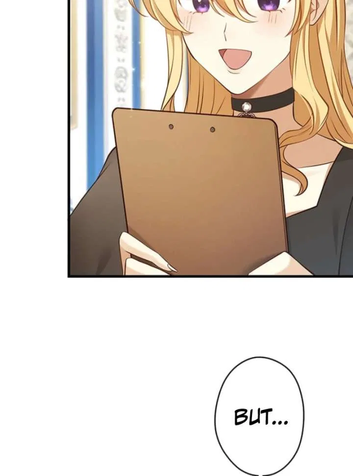 The Villainess’s Coffee Story Chapter 13 – Page 53