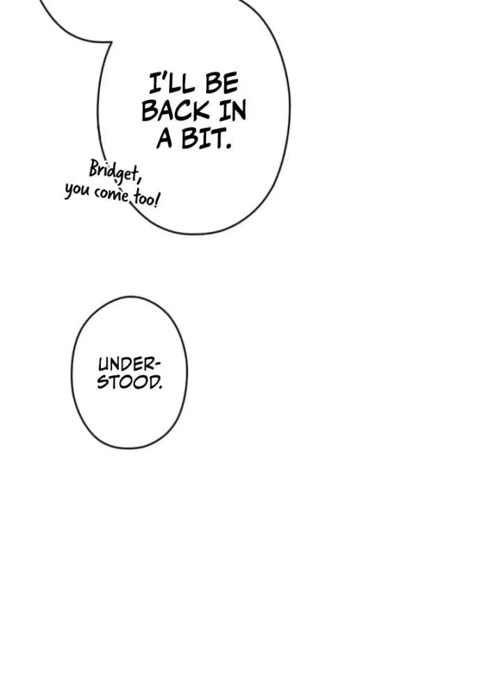 The Villainess’s Coffee Story Chapter 13 – Page 57