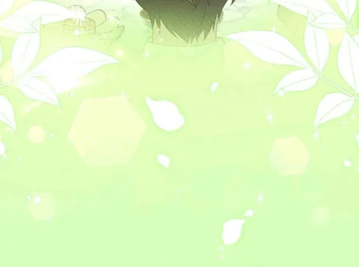 The Villainess’s Coffee Story Chapter 13 – Page 63
