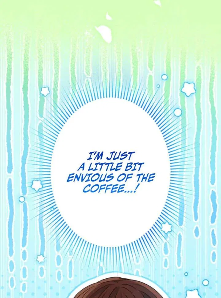 The Villainess’s Coffee Story Chapter 13 – Page 64